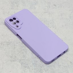 LED PANEL N/Z KNC5-24W 3000/4000/6000K