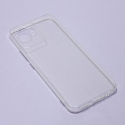 DAWN LED PLAFONJERA SATCO 18/24/30W CCT