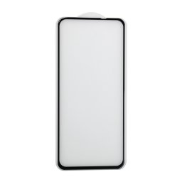 LED PLAFONJERA LM-SKY CL 80W CCT DIM