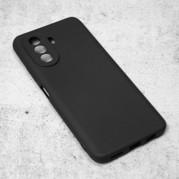 SOLEA 165 LUSTER 42W CCT CRNA