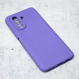 SOLEA 100 PLAFONSKA SVETILJKA 24/48W CCT BELA DIM