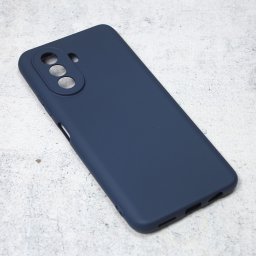 SOLEA 107 PLAFONSKA SVETILJKA 24/48W CCT CRNA DIM