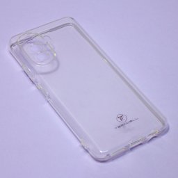 SOLEA 108 PLAFONSKA SVETILJKA 24/48W CCT CRNA/DRVO DIM