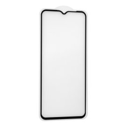 SOLEA 119 PLAFONSKA SVETILJKA 24/48W CCT SIVA DIM