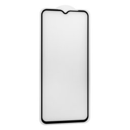 SOLEA 128 PLAFONSKA SVETILJKA 24/48W CCT PLAVA DIM