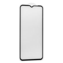 SOLEA 123 PLAFONSKA SVETILJKA 24/48W CCT BELA DIM