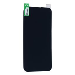 Zastitno Staklo Tempered glass Nano 0.1mm za iPhone 14 Pro Max 6.7