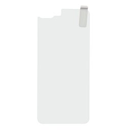 Tempered glass back cover Plus za iPhone 7 plus/8 plus