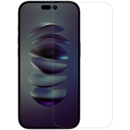 Zastitno Staklo Tempered glass Nillkin H za iPhone 14 Pro Max 6.7