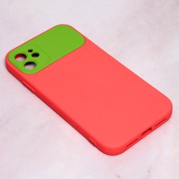 Maska Color Candy za iPhone 11 6.1 type 1