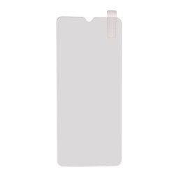 Zastitno Staklo Tempered glass Plus za Realme Narzo 50A