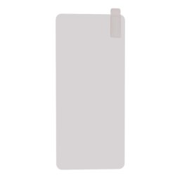 Zastitno Staklo Tempered glass Plus za Tecno Spark 9T