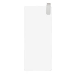 Zastitno Staklo Tempered glass Plus za Motorola Moto G9 Plus