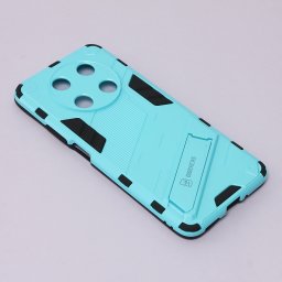 Torbica Strong II za Huawei Nova Y90 plava