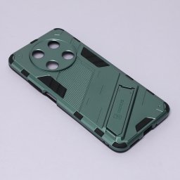 Torbica Strong II za Huawei Nova Y90 zelena