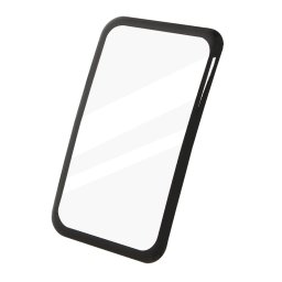 Zastitno Staklo Tempered glass za Mi Watch 7 PRO