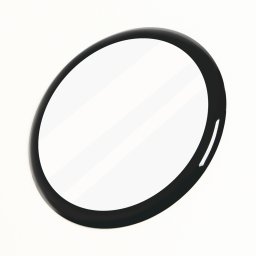 Zastitno staklo Tempered Glass za Samsung Galaxy Watch 4 44mm