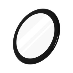 Zastitno Staklo Tempered glass za Samsung Galaxy Watch 5 44mm