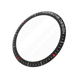 Tempered glass za Huawei Watch GT2 PRO