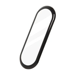 Zastitno Staklo Tempered glass za Mi Band 6 narukvicu