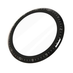Tempered glass za Huawei Watch GT2/GT2e 46mm