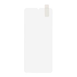 Zastitno Staklo Tempered glass Plus za Vivo Y16