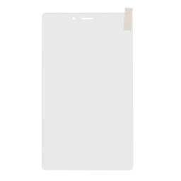 Zastitno Staklo Tempered glass Plus za Samsung T290/T295 Galaxy Tab A 8.0 2019