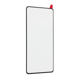 Zastitno Staklo Tempered glass full glue za Huawei Nova 10 zakrivljeni crni