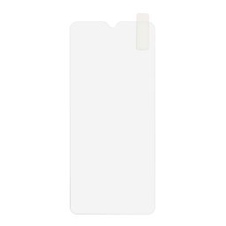 Zastitno staklo Tempered Glass Plus za Honor X6