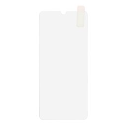 Zastitno Staklo Tempered glass Plus za Realme C33