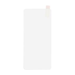 Zastitno staklo Tempered Glass Plus za Xiaomi 12T/12T Pro