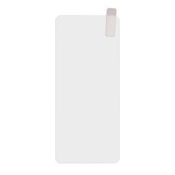 Zastitno Staklo Tempered glass Plus za Motorola Edge 2022
