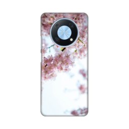 Maska Silikonska Print za Huawei Y90 Spring