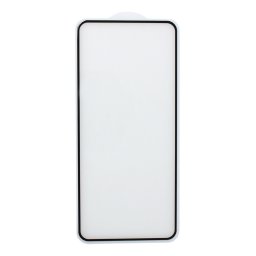 Zastitno staklo Tempered Glass 2.5D full glue za Huawei Nova 10 SE crna