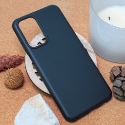 Teracell Nature All Case Samsung A235F Galaxy A23 4G/5G black