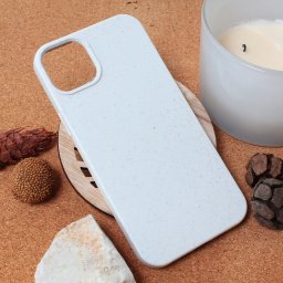 Teracell Nature All Case iPhone 14 Plus 6.7 white
