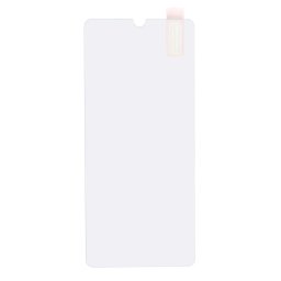 Zastitno staklo Tempered Glass Plus za Alcatel 1S 2020 5028D/3L 2020/A1 Alpha 20