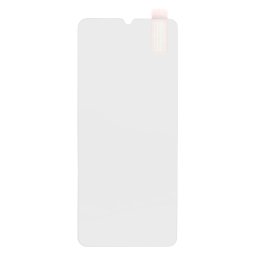 Zastitno Staklo Tempered glass Plus za Huawei Nova Y61