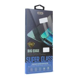 Zastitno staklo Tempered Glass za Samsung S911B Galaxy S23 (fingerprint unlock)
