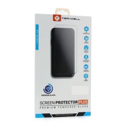 Zastitno Staklo Tempered glass za TCL 405