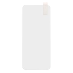 Zastitno Staklo Tempered glass Plus za Realme 10