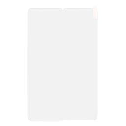 Zastitno Staklo Tempered glass Plus za Samsung P610/P615/P613/P619 Galaxy Tab S6 Lite 10.4 2020/2022