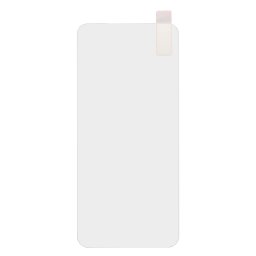 Zastitno Staklo Tempered glass Plus za Xiaomi 13