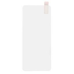 Zastitno Staklo Tempered glass Plus za ZTE Blade V40 Design