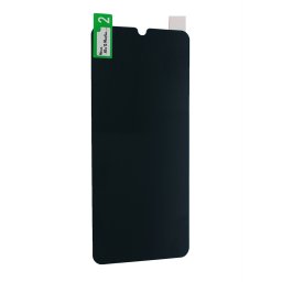 Zastitno Staklo Tempered glass Nano 0.1mm za Honor X7a