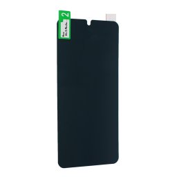 Zastitno Staklo Tempered glass Nano 0.1mm za Honor X8a