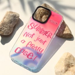 Maska Summer IMD za iPhone 13 Pro Max 6.7 type 6