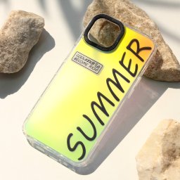 Maska Summer IMD za iPhone 14 6.1 type 7