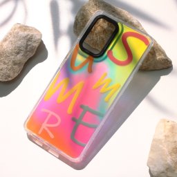Maska Summer IMD za Samsung A536B Galaxy A53 5G type 5