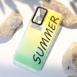 Maska Summer IMD za Xiaomi Redmi Note 11 Pro 4G/5G/Note 12 Pro 4G type 7